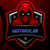 lextrick