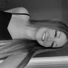 joyce_mendes__