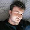 brykietosky
