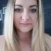 xxdzasta