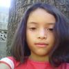 josellineperez