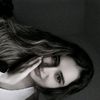 jessicabarreraoficial