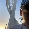 kane.jc