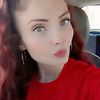 xbrittanybbyx