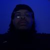 wholelotta.nothing5