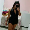 biancaaaamanzallil