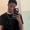 therealcbjay