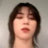 choi_lets05