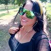 monicareyes97
