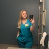 queenbee_1606