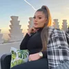 missy96.7