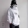 seropfrezz