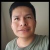 daymer_burgos