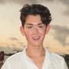 ryan