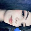 anahidiaz136