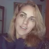 johaduper