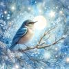 thewinternightingale