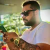 ronant.estevam
