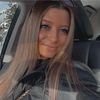 Amanda Bober