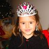 hailey.karcic
