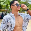 eudavidcaique