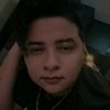 nicolasanchez09