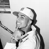 bellonizx