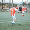 diegobolvaran