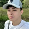 𝐏𝐈𝐘𝐎 | IG: J.Balondo7