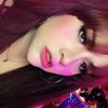 🐨🦂🎭Diana.Laura 🐨🦂🎭