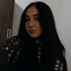 izabelleguirra1