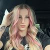 carley.laster