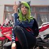 adhdy_chi.tsuki