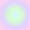 _b3rryblush._