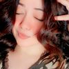 model_bery