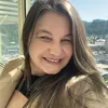 cláudiapinheiro20