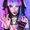 kittykat_cosplays