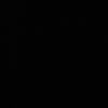 5nya01