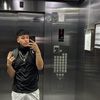 santi_ospi21