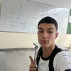 cururu.021