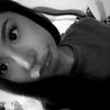 interludesofher