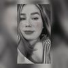 lorenaalcoles