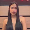 anacllarasantos1
