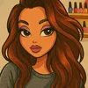 rocio_liz12