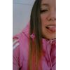 miichfuentes1