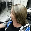 neivaalves5
