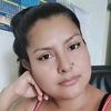 melissa_missy2