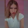 ingriidxm