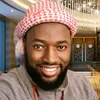 diakhiteboubacar