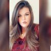 ashleynichole174